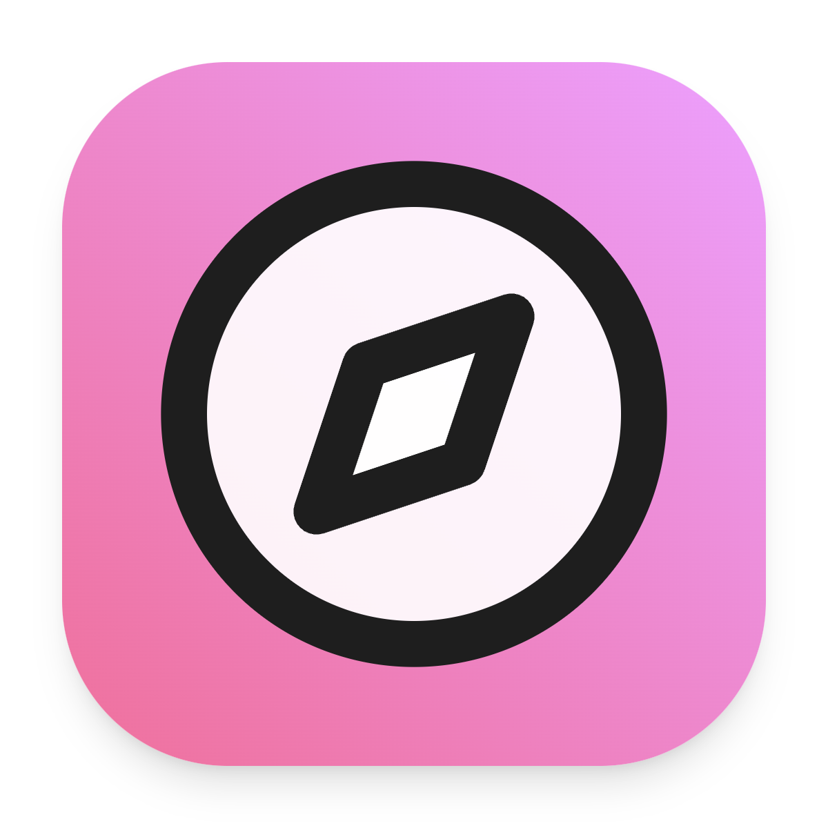 hackersmap logo